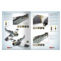 solution-book-32-black-edition-how-to-paint-late-wwii-luftwaffe-aircraft-multilingual04.jpg