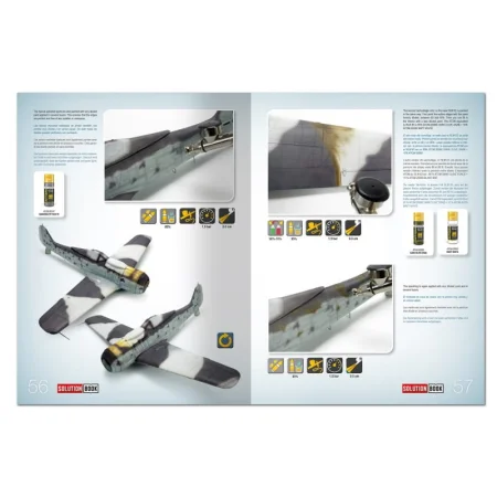 solution-book-32-black-edition-how-to-paint-late-wwii-luftwaffe-aircraft-multilingual04.jpg
