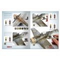 solution-book-32-black-edition-how-to-paint-late-wwii-luftwaffe-aircraft-multilingual07.jpg