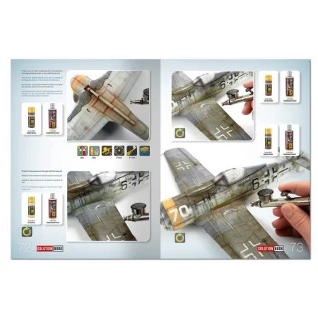 solution-book-32-black-edition-how-to-paint-late-wwii-luftwaffe-aircraft-multilingual07.jpg