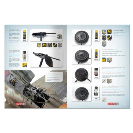 solution-book-32-black-edition-how-to-paint-late-wwii-luftwaffe-aircraft-multilingual09.jpg