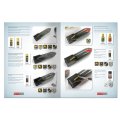 solution-book-32-black-edition-how-to-paint-late-wwii-luftwaffe-aircraft-multilingual10.jpg