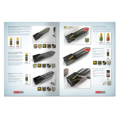 solution-book-32-black-edition-how-to-paint-late-wwii-luftwaffe-aircraft-multilingual10.jpg