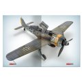 solution-book-32-black-edition-how-to-paint-late-wwii-luftwaffe-aircraft-multilingual11.jpg