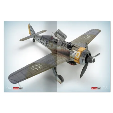 solution-book-32-black-edition-how-to-paint-late-wwii-luftwaffe-aircraft-multilingual11.jpg