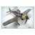 solution-book-32-black-edition-how-to-paint-late-wwii-luftwaffe-aircraft-multilingual11.jpg