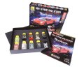 solution-box-how-to-paint-and-lacquer-scale-cars.jpg