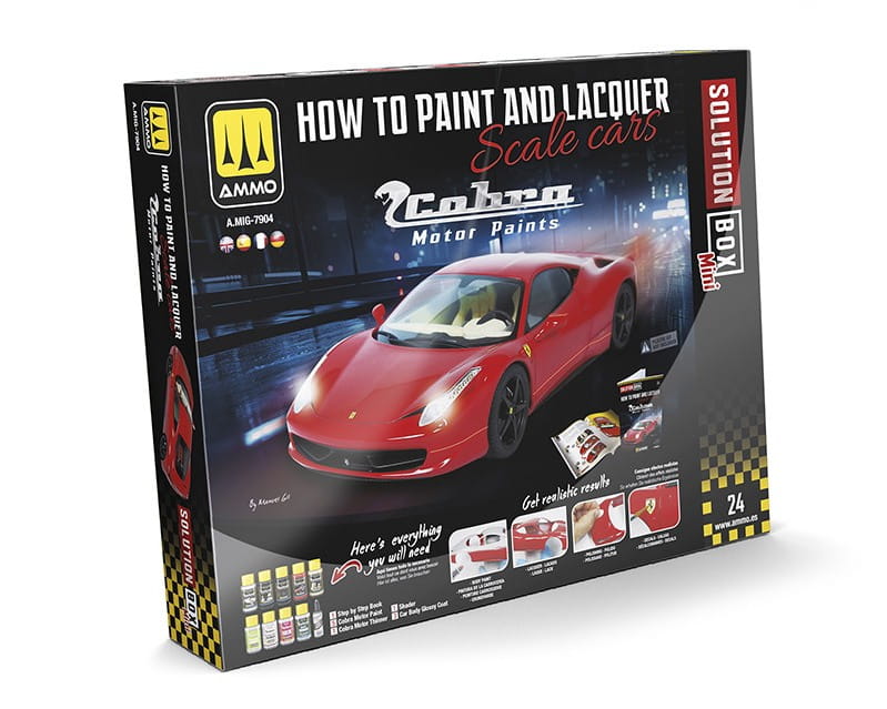 solution-box-how-to-paint-and-lacquer-scale-cars01.jpg