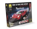 solution-box-how-to-paint-and-lacquer-scale-cars01.jpg