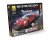 solution-box-how-to-paint-and-lacquer-scale-cars01.jpg