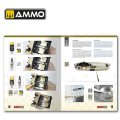 solution-box-how-to-paint-and-lacquer-scale-cars02.jpg