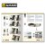 solution-box-how-to-paint-and-lacquer-scale-cars02.jpg
