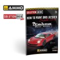 solution-box-how-to-paint-and-lacquer-scale-cars03.jpg