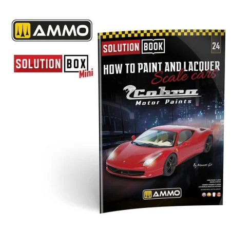 solution-box-how-to-paint-and-lacquer-scale-cars03.jpg