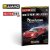 solution-box-how-to-paint-and-lacquer-scale-cars03.jpg