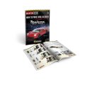 solution-box-how-to-paint-and-lacquer-scale-cars04.jpg