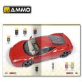 solution-box-how-to-paint-and-lacquer-scale-cars05.jpg