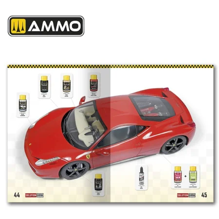 solution-box-how-to-paint-and-lacquer-scale-cars05.jpg
