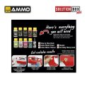 solution-box-how-to-paint-and-lacquer-scale-cars06.jpg