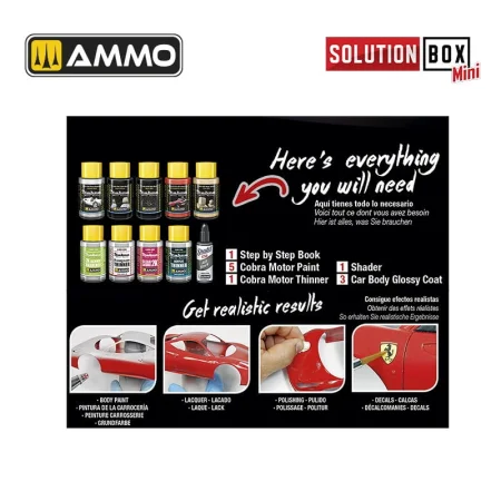 solution-box-how-to-paint-and-lacquer-scale-cars06.jpg