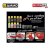 solution-box-how-to-paint-and-lacquer-scale-cars06.jpg