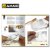 solution-box-how-to-paint-and-lacquer-scale-cars07.jpg