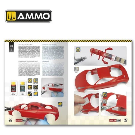 solution-box-how-to-paint-and-lacquer-scale-cars08.jpg