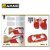 solution-box-how-to-paint-and-lacquer-scale-cars09.jpg