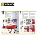 solution-box-how-to-paint-and-lacquer-scale-cars10.jpg
