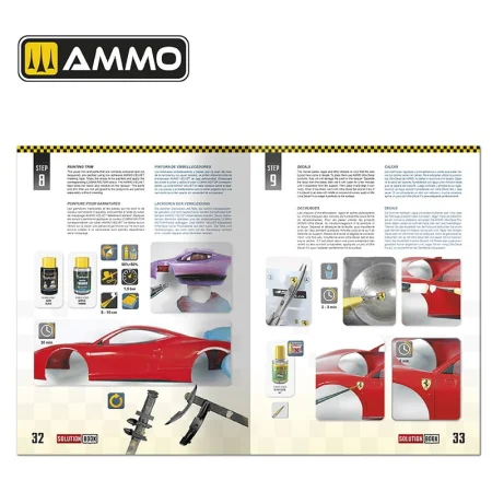 solution-box-how-to-paint-and-lacquer-scale-cars10.jpg