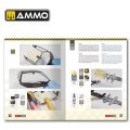 solution-box-how-to-paint-and-lacquer-scale-cars11.jpg