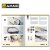 solution-box-how-to-paint-and-lacquer-scale-cars11.jpg