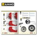 solution-box-how-to-paint-and-lacquer-scale-cars12.jpg