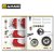 solution-box-how-to-paint-and-lacquer-scale-cars12.jpg