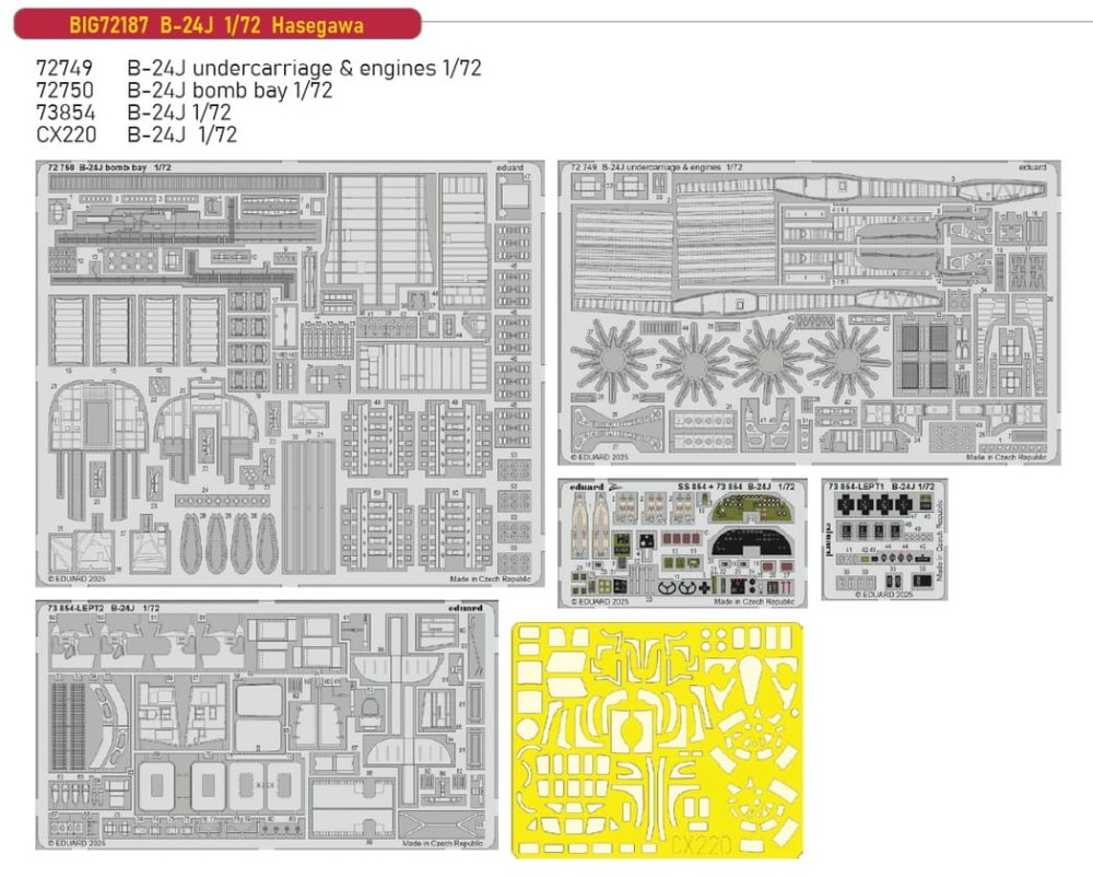 big-72187.jpg