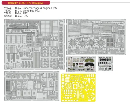 big-72187.jpg