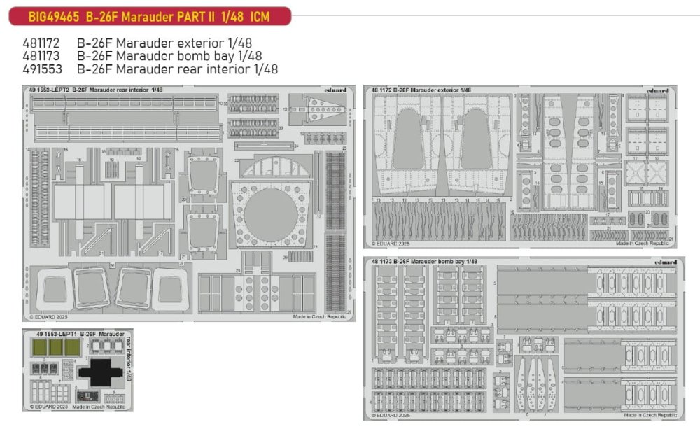 big-49465.jpg