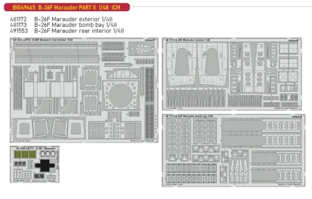 big-49465.jpg