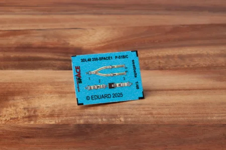 3dl48258_01.jpg