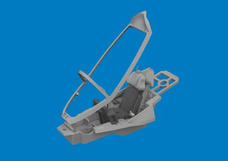 672431_F-35C ejection seat PRINT_.jpg