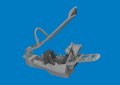 672431_F-35C ejection seat PRINT_2.jpg