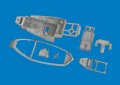 672431_F-35C ejection seat PRINT_3.jpg