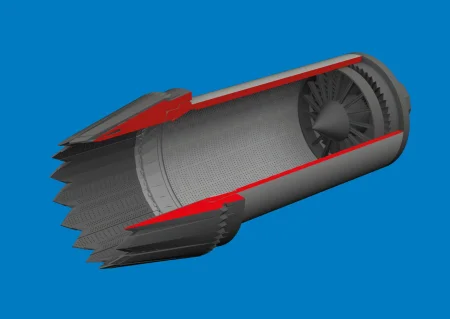 672430_F-35C exhaust nozzle PRINT_.jpg