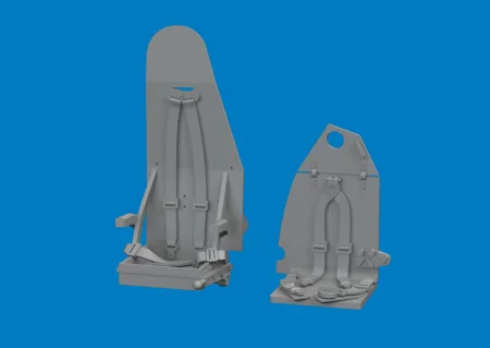 672428_Mosquito seats with integral belts PRINT_.jpg
