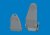 672428_Mosquito seats with integral belts PRINT_2.jpg