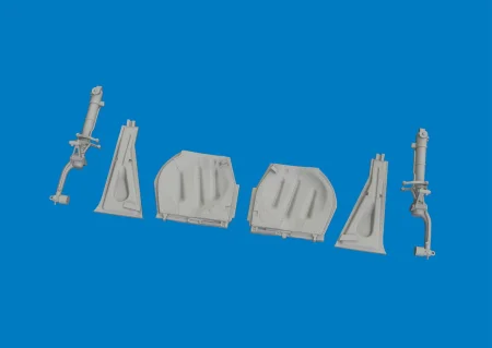 6481161_P-51D undercarriage legs PRINT_2.jpg