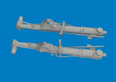 6481157_P-47D undercarriage legs PRINT_.jpg