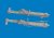 6481157_P-47D undercarriage legs PRINT_.jpg