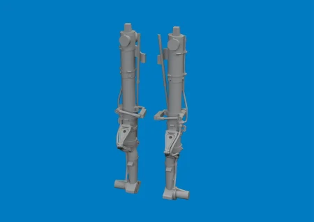 6481157_P-47D undercarriage legs PRINT_2.jpg