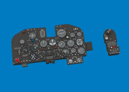 644330_P-47D Razorback LööK_.jpg